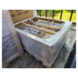 Sierra Radiant Broiler   Model# SRRB-24  NFS Sierra Radiant Broiler   Model# SRRB-24  NFS
