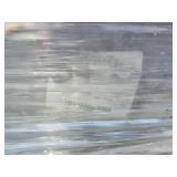 Sierra Radiant Broiler   Model# SRRB-24  NFS Sierra Radiant Broiler   Model# SRRB-24  NFS