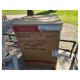 GE Smart Gas Range PGS-930YPFS GE Smart Gas Range PGS-930YPFS