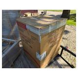 GE Smart Gas Range PGS-930YPFS GE Smart Gas Range PGS-930YPFS