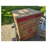 GE Smart Gas Range PGS-930YPFS GE Smart Gas Range PGS-930YPFS