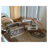 Power Tools & Misc Power Tools & Misc
