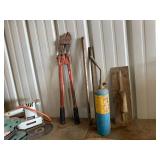 Power Tools & Misc Power Tools & Misc