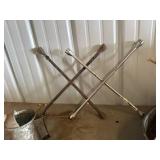 Oil Cans, Tire Irons, Funnels & Oil Drain Pan Oil Cans, Tire Irons, Funnels & Oil Drain Pan