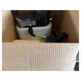 Wagner Power Roller & Air Texture Gun Wagner Power Roller & Air Texture Gun
