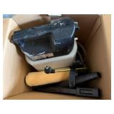 Wagner Power Roller & Air Texture Gun Wagner Power Roller & Air Texture Gun