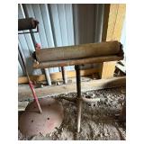 Shop Rollers & Trailer Jacks Shop Rollers & Trailer Jacks