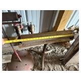 Shop Rollers & Trailer Jacks Shop Rollers & Trailer Jacks