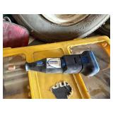 Rotary Laser Level Kit, Headlamps, Tire Rotary Laser Level Kit, Headlamps, Tire