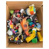 Toys Toys