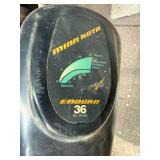 Minn Kota Endura 36 Trolling Motor Minn Kota Endura 36 Trolling Motor