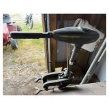 Minn Kota Endura 36 Trolling Motor Minn Kota Endura 36 Trolling Motor