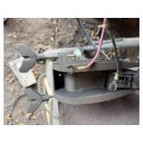 Minn Kota Endura 36 Trolling Motor Minn Kota Endura 36 Trolling Motor