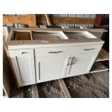 Braaten Cabinets Island Cabinet Braaten Cabinets Island Cabinet