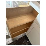 Braaten Cabinets Island Cabinet Braaten Cabinets Island Cabinet