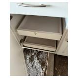 Braaten Cabinets Island Cabinet Braaten Cabinets Island Cabinet