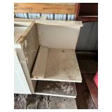 Braaten Cabinets Island Cabinet Braaten Cabinets Island Cabinet