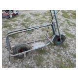 Mini Bike Frame Mini Bike Frame
