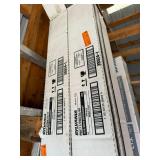 24 Sylvania Super Saver F96T12/CWX Bulbs 24 Sylvania Super Saver F96T12/CWX Bulbs
