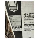 24 Sylvania Super Saver F96T12/CWX Bulbs 24 Sylvania Super Saver F96T12/CWX Bulbs