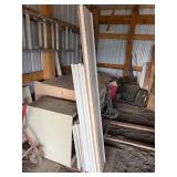 Shelving Boards Shelving Boards