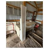 Shelving Boards Shelving Boards