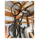 21" Cliff Runner Bicycle 21" Cliff Runner Bicycle