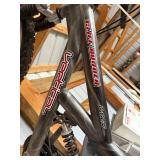 21" Cliff Runner Bicycle 21" Cliff Runner Bicycle