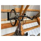21" Cliff Runner Bicycle 21" Cliff Runner Bicycle
