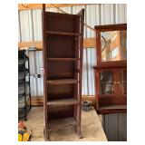Bathroom Furniture Bathroom Furniture