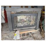 Kozy Heat Natural Gas Fireplace Kozy Heat Natural Gas Fireplace