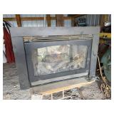 Kozy Heat Natural Gas Fireplace Kozy Heat Natural Gas Fireplace
