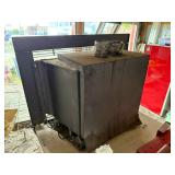 Kozy Heat Natural Gas Fireplace Kozy Heat Natural Gas Fireplace
