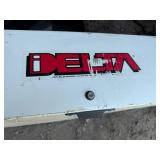 Wheel Well Truck Tool Box Wheel Well Truck Tool Box