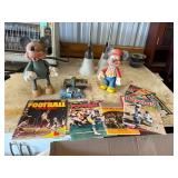 Mixed Lot Collectibles Mixed Lot Collectibles