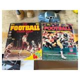 Mixed Lot Collectibles Mixed Lot Collectibles