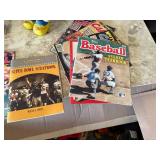 Mixed Lot Collectibles Mixed Lot Collectibles