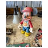 Mixed Lot Collectibles Mixed Lot Collectibles