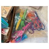 Lead Crystal Dish & Craft Supplies Lead Crystal Dish & Craft Supplies