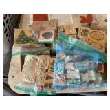 Lead Crystal Dish & Craft Supplies Lead Crystal Dish & Craft Supplies