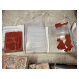 Lead Crystal Dish & Craft Supplies Lead Crystal Dish & Craft Supplies