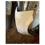 Chevrolet Car Panels Chevrolet Car Panels