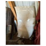 Chevrolet Car Panels Chevrolet Car Panels