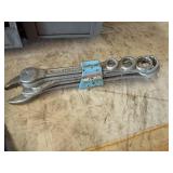 Hand Tools & Garage Organizers Hand Tools & Garage Organizers