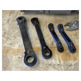 Hand Tools & Garage Organizers Hand Tools & Garage Organizers