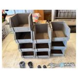 Hand Tools & Garage Organizers Hand Tools & Garage Organizers