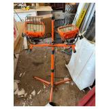 Shop Light Shop Light