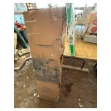 24" & 48" Light Fixtures 24" & 48" Light Fixtures