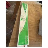 24" & 48" Light Fixtures 24" & 48" Light Fixtures
