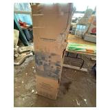 24" & 48" Light Fixtures 24" & 48" Light Fixtures